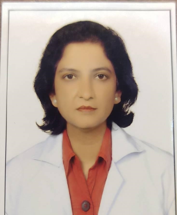 doctorProfileImage
